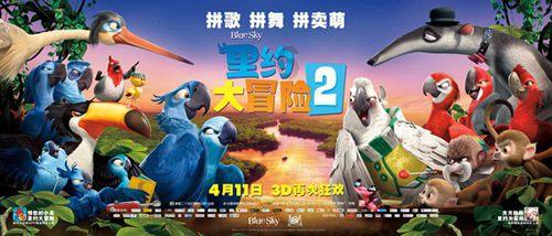 B2,学到科三了 可以转学吗,转学的话需要再拿多少钱?-有问必答平台